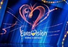 Переможцями нацвідбору «Євробачення-2025» став гурт Ziferblat з піснею «Bird of Pray»