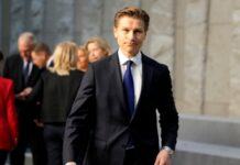 Уряд Фінляндії пропонує обмежити угоди з нерухомим майном для громадян РФ