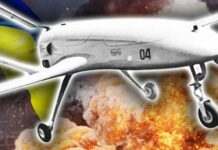 “Лютий”: як український дрон може змінити хід війни в 2025 році