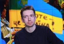 У Зеленського відповіли на вимогу США щодо проведення виборів в Україні