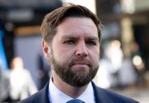 Віце-президент США зустрінеться з Зеленським на Мюнхенській конференції, – CBS