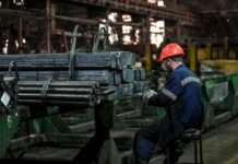 Робота з бронюванням. Які вакансії пропонують українцям та скільки платять