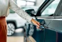 Побоюються Трампа: ЄС має намір знизити мита на американські авто, – FT