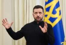 Зеленський про угоду із США: може мати великий успіх або тихенько пройти