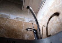 Комунальні тарифи в Україні за рік зросли майже 20%: що подорожчало найбільше