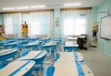 Уряд уточнив порядок надання 56-денної відпустки вчителям