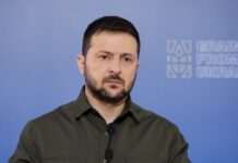 Президент підтримав зменшення боргової кризи в енергетиці