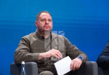 У Зеленського зробили заяву про угоду по рідкісноземам: ніхто ні від чого не відмовлявся