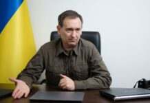 Продовження терміну ВЛК для обмежено придатних: коли Рада ухвалить рішення