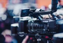 У російському полоні перебуває 30 українських журналістів – МКСК