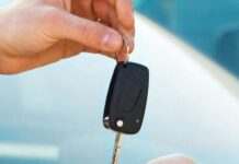 Вибір першої машини для новачка: як підібрати ідеальний варіант