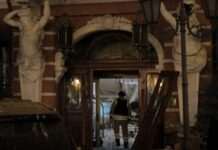 В Одесі через атаку РФ пошкоджені 15 пам’яток культурної спадщини – влада показала наслідки (відео)