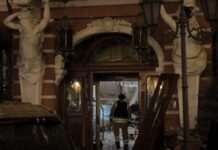 У ЮНЕСКО засудили ракетний удар Росії по історичному центру Одеси