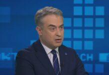 У Польщі заявили, що незабаром нададуть Україні ще 5 тисяч Starlink