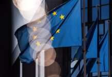 ЄС готується завдати удару по Кремнієвій долині у відповідь на тарифи Трампа, – FT