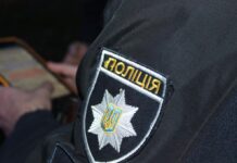 В Одесі жінка з дитиною випали з вікна 16-го поверху