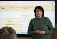 Дві правди: чому українські студенти та викладачі не можуть порозумітися