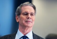 США хочуть частку у держкомпаніях України: про що мова