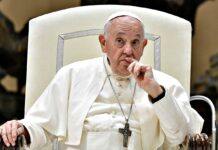 Стан Пари Римського залишається “критичним”. У нього проблеми з нирками