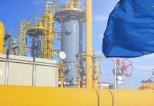 Європа знову хоче купувати російський газ “заради України” – The Economist