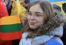 Як змінилася допомога українцям в Європі у 2025 році: нові умови та виплати