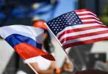 Зустріч у Саудівській Аравії делегацій США і РФ відбудеться завтра: ЗМІ розкрили подробиці