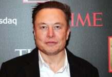 Департаменту Маска заблокували доступ до низки даних Мінфіну США