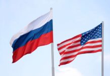 Переговори в Саудівській Аравії: стали відомі склади делегацій від США і РФ