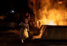 “Метінвест” Ахметова скоротив випуск готової продукції: причина – демпінг росіян на ринках ЄС