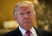 Десятки країн виступили проти санкцій Трампа щодо МКС