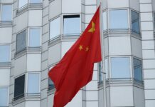 Китай оскаржить мита США і пригрозив відповісти “контрзаходами”