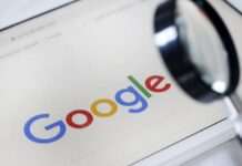 “Податок на Google”: великі міжнародні компанії в Україні сплатили понад 12 млрд гривень