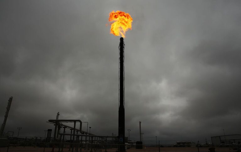 РФ завдала ракетного удару по Полтавській області: без газу залишилися 9 населених пунктів