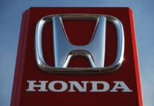 Honda готова відновити перемовини про злиття з Nissan: названо ключову умову