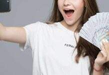 Залежність від лайків: коли бажання похвалитися стає проблемою