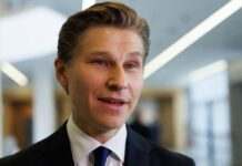 Фінляндія обмежить операції з нерухомістю для росіян через загрозу нацбезпеці