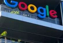 Google прибрав пункт про заборону використання ШІ у військових цілях