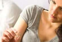 Чи справді існують сімейні прокляття: психологи пояснили, у чому суть