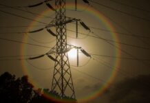 Противники атомної енергетики хочуть не допустити добудову ХАЕС всупереч волі суспільства, – нардеп