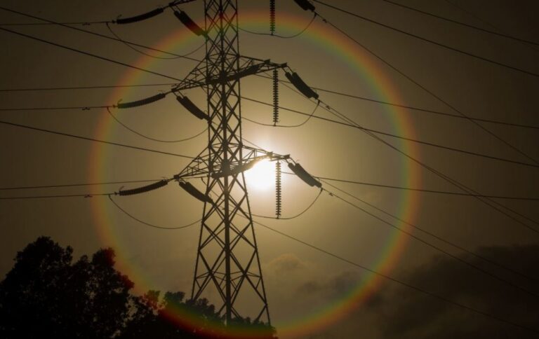 Противники атомної енергетики хочуть не допустити  добудову ХАЕС всупереч волі суспільства, – нардеп