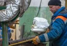 Ще три професії отримали бронь від мобілізації: кого не заберуть