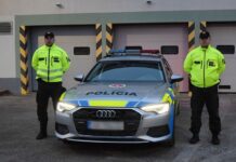 Словаччина видворила 59-річного українця: що стало причиною