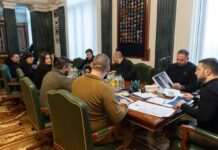 “Очікуємо на французькі винищувачі”. Зеленський провів нараду щодо розвитку Повітряних сил