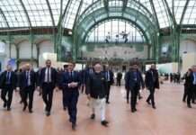 США і Британія не приєдналися до міжнародної декларації щодо ШІ: у чому причина