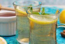 Що справді допомагає від болю в горлі, а що тільки погіршує стан