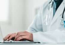 В Україні розширили перелік підстав для встановлення інвалідності