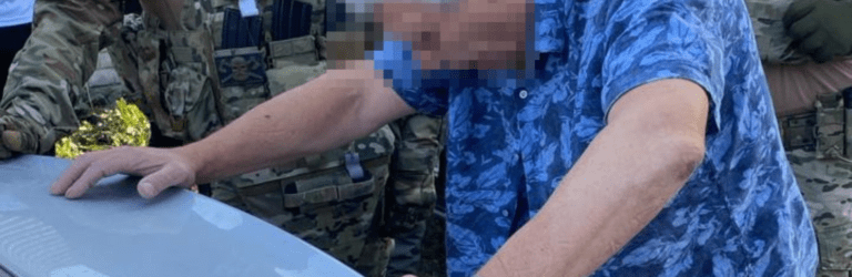 Передавали дані про розташування підстанцій і систем ППО: на Дніпропетровщині судитимуть 6 агентів російського ФСБ