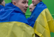 Сьогодні з російського полону повернули 18 мешканців Дніпропетровщини