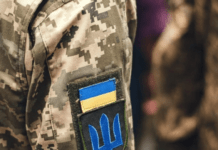 Терміни “бусифікація” і “людолови” мають зникнути з повсякденного вжитку українців, — Віталій Саранцев