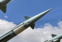 В Україні є всі умови для появи щонайменше “брудної” ядерної зброї – дипломат